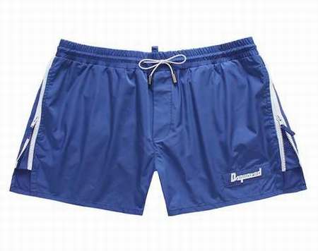 short de tennis nike pas cher short de tennis nike pas cher